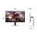 Samsung Monitor Gaming Odyssey OLED G8 da 32'' UHD Flat