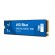 Western Digital Blue SN5000 M.2 1 TB PCI Express 4.0 NVMe