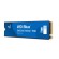 Western Digital Blue SN5000 M.2 1 TB PCI Express 4.0 NVMe