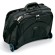 Kensington Contour Roller 43,2 cm (17") Custodia trolley Nero