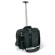 Kensington Contour Roller 43,2 cm (17") Custodia trolley Nero