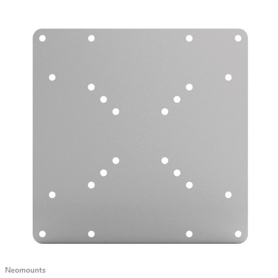 Neomounts Piastra di conversione VESA