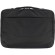 Tucano BNW10 borsa per laptop 25,4 cm (10") Valigetta ventiquattrore Nero