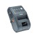 Brother RJ-3050 stampante POS 203 x 200 DPI Con cavo e senza cavo Termica diretta Stampante portatile