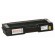 Ricoh 407902 cartuccia toner 1 pz Originale Giallo