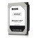 Western Digital Ultrastar He12 disco rigido interno 12 TB 7200 Giri min 256 MB 3.5" SATA