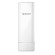 Tenda O6 punto accesso WLAN 433 Mbit s Bianco Supporto Power over Ethernet (PoE)