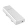 Tenda O6 punto accesso WLAN 433 Mbit s Bianco Supporto Power over Ethernet (PoE)