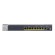 NETGEAR MS510TXPP Gestito L2 L3 L4 10G Ethernet (100 1000 10000) Supporto Power over Ethernet (PoE) Grigio