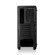 Modecom Oberon Pro Midi Tower Nero