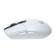 Logitech G G305 mouse Giocare Mano destra RF senza fili + Bluetooth Ottico 12000 DPI