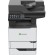 Lexmark XM5365 Laser A4 1200 x 1200 DPI 65 ppm