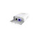 Tenda O1-5G punto accesso WLAN 867 Mbit s Bianco Supporto Power over Ethernet (PoE)