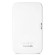 Aruba Instant On AP11D 2x2 867 Mbit s Bianco Supporto Power over Ethernet (PoE)