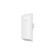 IP-COM Networks CPE3 punto accesso WLAN 300 Mbit s Bianco Supporto Power over Ethernet (PoE)