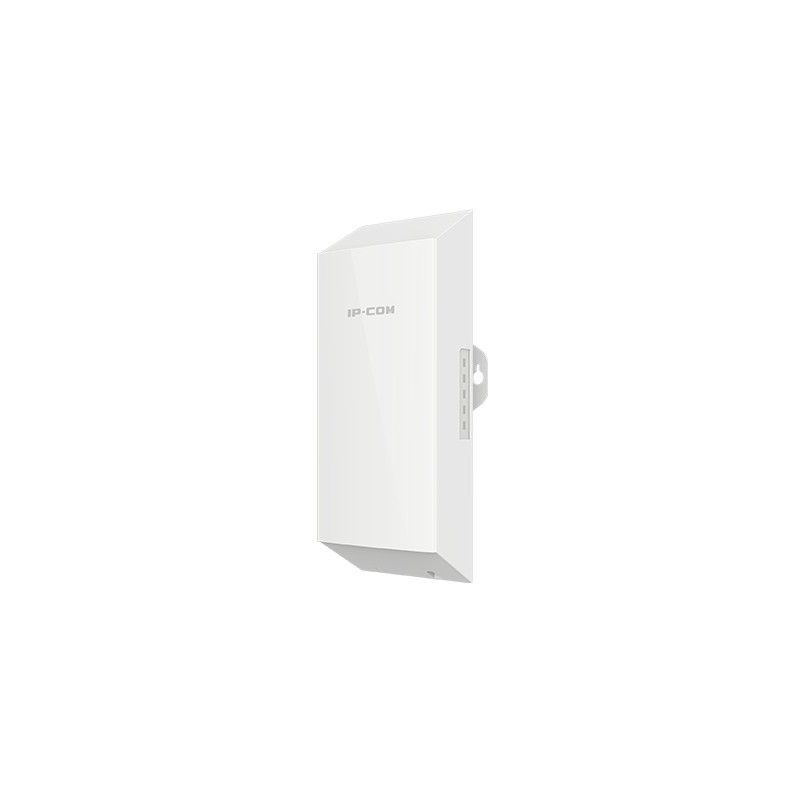 IP-COM Networks CPE3 punto accesso WLAN 300 Mbit s Bianco Supporto Power over Ethernet (PoE)