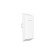 IP-COM Networks CPE3 punto accesso WLAN 300 Mbit s Bianco Supporto Power over Ethernet (PoE)