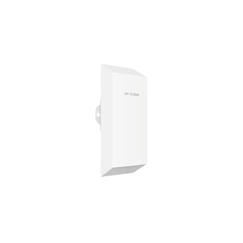 IP-COM Networks CPE3 punto accesso WLAN 300 Mbit s Bianco Supporto Power over Ethernet (PoE)