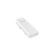 IP-COM Networks CPE9 punto accesso WLAN 150 Mbit s Bianco