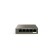 IP-COM Networks G1105P-4-63W switch di rete Non gestito Gigabit Ethernet (10 100 1000) Supporto Power over Ethernet (PoE) Bronzo