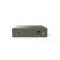 IP-COM Networks G1105P-4-63W switch di rete Non gestito Gigabit Ethernet (10 100 1000) Supporto Power over Ethernet (PoE) Bronzo