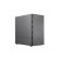 Cooler Master MasterBox MB400L Tower Nero