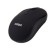 Nilox NXMOBT1001 mouse Ambidestro Bluetooth Laser 1600 DPI