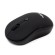 Nilox NXMOBT1001 mouse Ambidestro Bluetooth Laser 1600 DPI