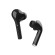 Trust Nika Touch Auricolare True Wireless Stereo (TWS) In-ear Musica e Chiamate Bluetooth Nero