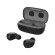 Trust Nika Compact Auricolare True Wireless Stereo (TWS) In-ear Musica e Chiamate Bluetooth Nero