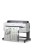 Epson SureColor SC-T5405 - wireless printer (with stand)