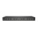 SonicWall SWS14-48 Gestito L2 Gigabit Ethernet (10 100 1000) 1U Nero