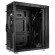 Kolink KLA-003 computer case Midi Tower Nero