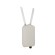 D-Link DBA-3621P punto accesso WLAN 1267 Mbit s Bianco Supporto Power over Ethernet (PoE)