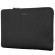 Targus TBS651GL custodia per tablet 35,6 cm (14") Custodia a tasca Nero