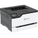 Lexmark C2326 A colori 600 x 600 DPI A4 Wi-Fi