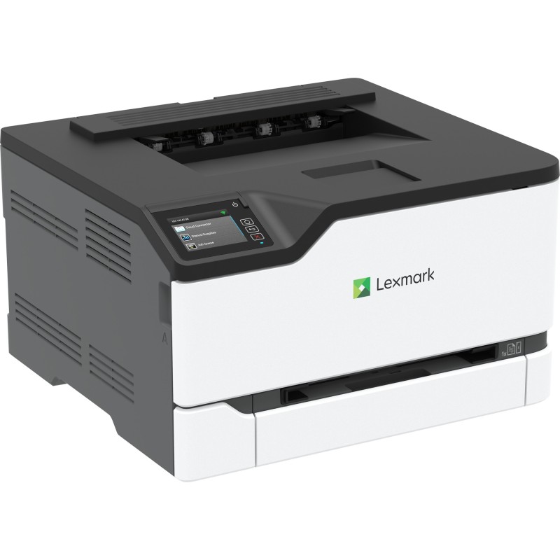 Lexmark C2326 A colori 600 x 600 DPI A4 Wi-Fi