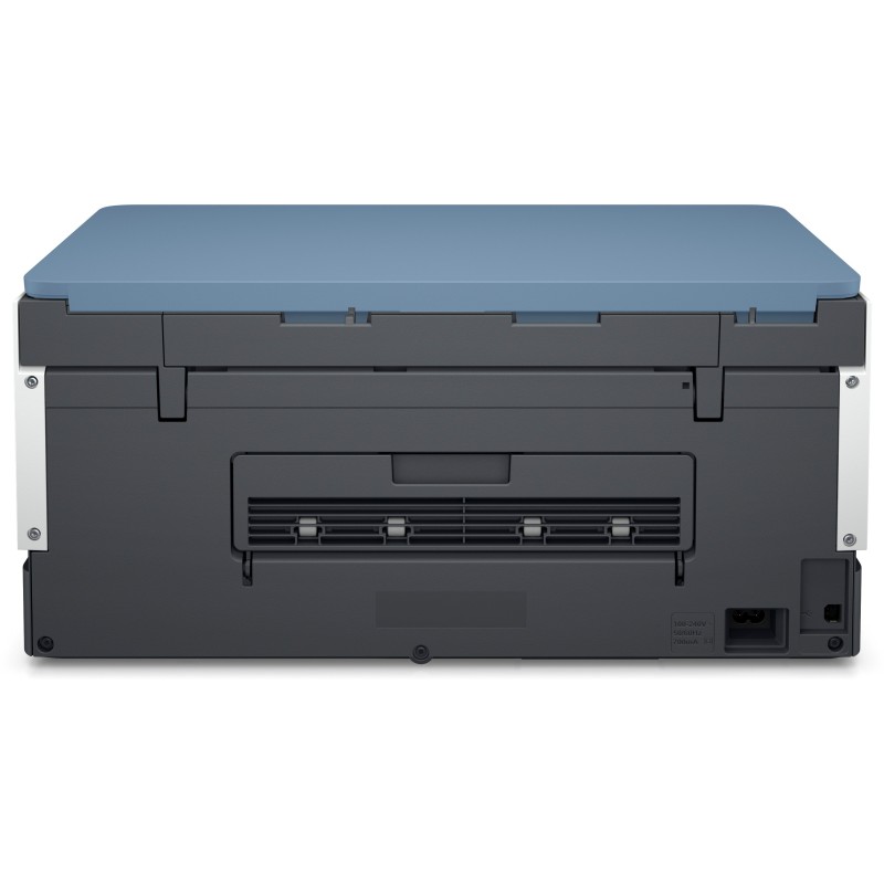 HP Smart Tank Stampante multifunzione 7006