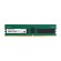 Transcend TS1GLH72V6B3 memoria 8 GB 1 x 8 GB DDR4 2666 MHz Data Integrity Check (verifica integrità dati)