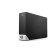 Seagate One Touch Desktop disco rigido esterno 14 TB Nero