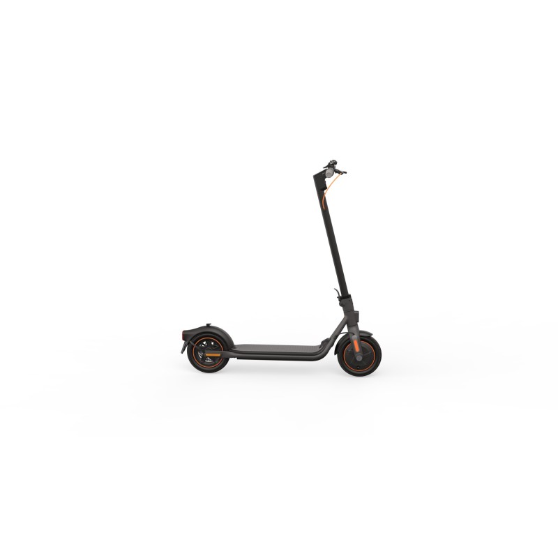 Ninebot by Segway F40E 25 km h Nero 10,2 Ah