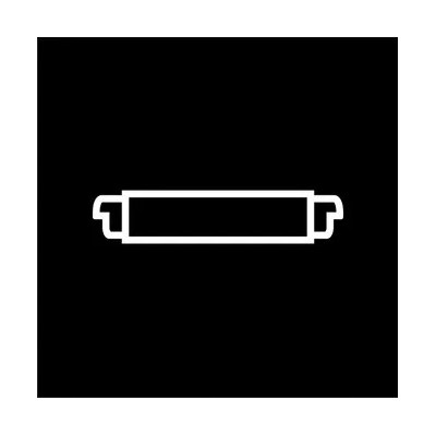 Xerox 006R04404 cartuccia toner 1 pz Originale Nero