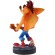 Exquisite Gaming Cable Guys Crash Bandicoot 4 Supporto passivo Controller per videogiochi, Telefono cellulare smartphone