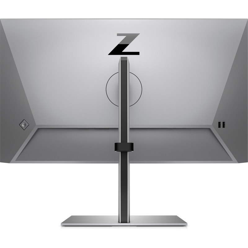 HP Z24q G3 QHD Display