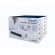 Gembird NSW-G5-01 switch di rete Non gestito Gigabit Ethernet (10 100 1000) Bianco