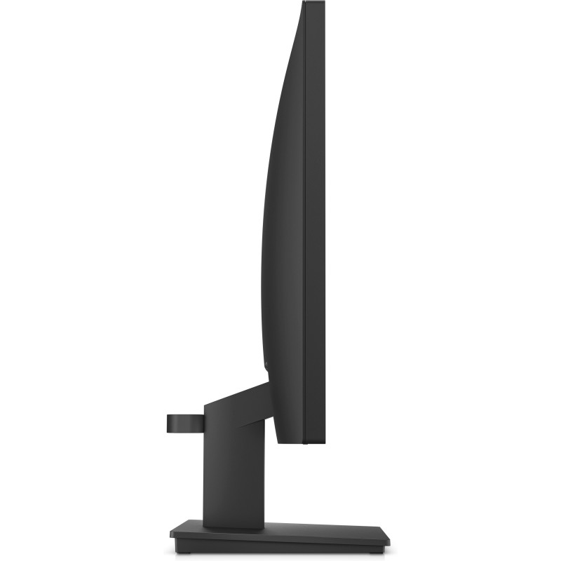 HP P22v G5 FHD Monitor