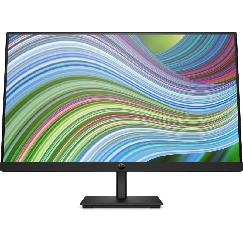 HP P24 G5 FHD Monitor