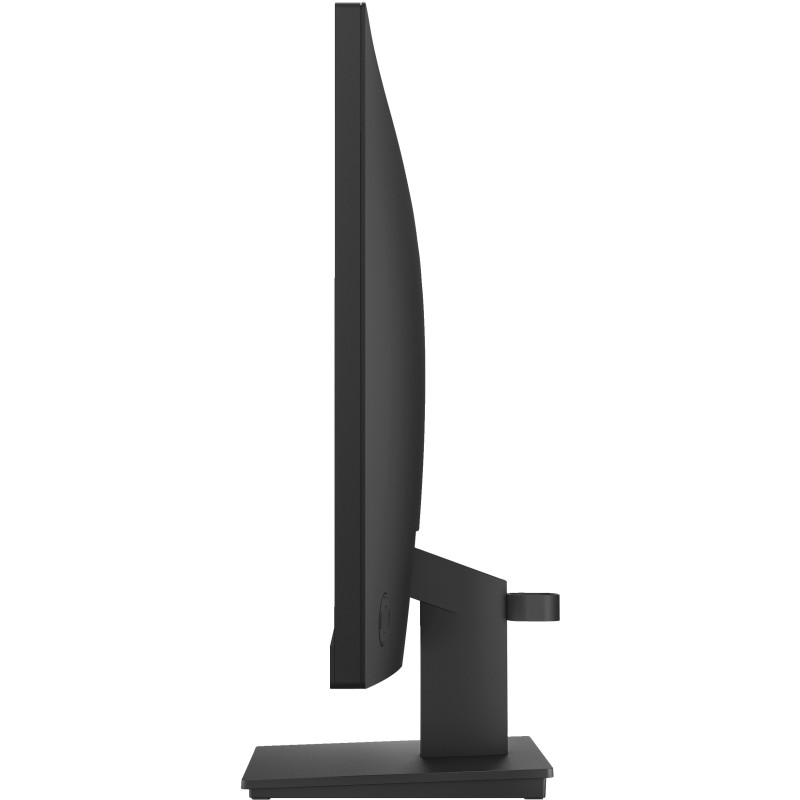 HP P24 G5 FHD Monitor