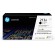 HP Cartuccia toner originale nero LaserJet 213A