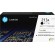 HP Cartuccia toner originale nero LaserJet 213A